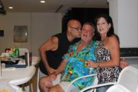 2018 Horn Island Signup (37).jpg